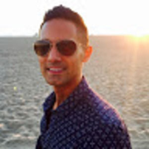 Meet your Posher, Fabian